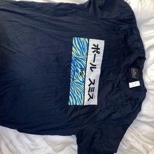 Paul smith (men’s medium)